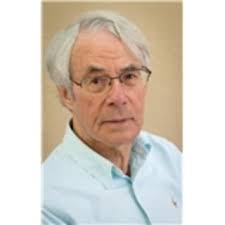 Dr. Nancy Buckner, MD