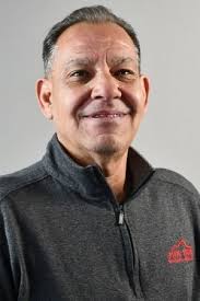 Mtn View Nissan of Chattanooga Staff