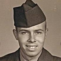 Bobby Jack Rosson Obituary