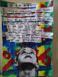 First Day Lesson Idea Elementary Art School Art Projects Kids Art Projects