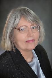 Teaching Psychology Around the World: Volume 2 : Jaafar, Jas, Karandashev, Victor,  McCarthy, Sherri, Stevens, Michael, Thatcher, Andrew: Amazon.de: Books