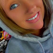 Floor repair services in Corinth area