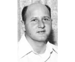 Janvier Bonneau Obituary (1943