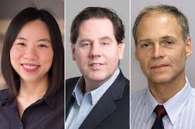 CivMin's Prof. Emeritus Frank Vecchio elected as Fellow of the EIC