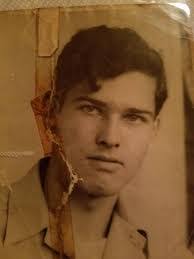 Terry Shortt's Instagram, Twitter & Facebook