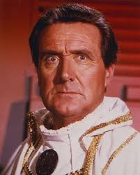 Dorian Keller (kellermetal)