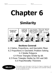 Maybe you would like to learn more about one of these? Worksheet 1 Triangle Euclid