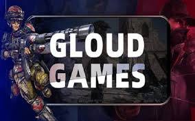 Its a important thing to perform any ps4 games and xbox games on android because it is not available on android not with all emulator. Gloud Games Mod Apk For Svip