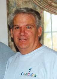 John Quirk Obituary (2017)