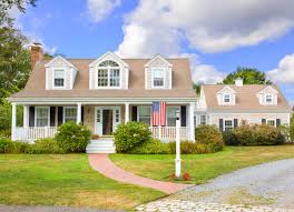 We did not find results for: 9 Mistakes You Should Never Make With The American Flag Bob Vila