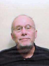 Another share from John R Coffey Jr