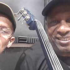 Photo posted by Nelson Navas Jr. (@navasjr.nelson)