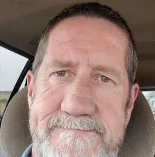 Castle at Turner Falls in Davis, Oklahoma