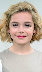 35 pixie haircuts that make you look younger. Pixie Hair Cut For Girls Novocom Top