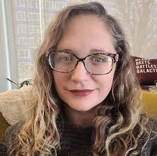 Parenting with ADHD Workshop