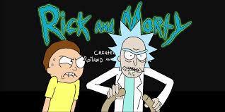 W e have some great news for rick and morty fans! Rick And Morty Season 4 Episode 6 Disappoints Fans Viewers Want Dark Humor