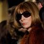 Anna Wintour explains her leadership style