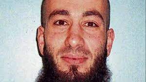 Bassam hamzy, who is currently serving a combined maximum sentence of more than 40 years, was initially put behind bars at age 19 for murder, where he then started the brothers 4 life gang. Lawyer Charged With Helping Client Run Drug Ring From Supermax The Transcontinental Port Augusta Sa