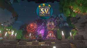 Popular mini games like bed wars and sky wars. 30 Best Minecraft Anarchy Servers In 2021