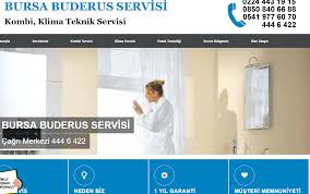 Buderusservis Bursa Com Bursa Buderus Servisi Bursa Servisi Buderus Buderus Servisi Bursa Petek Reklam