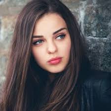 Stream Immanuel El Novalino music