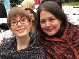 Fundraiser for Eileen Alexander by Diana Zarzuelo : Eileen's House Fund