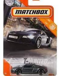 Pin By Alexander Silva On Amazing Diecast Toy Car Diecast Cars Matchbox