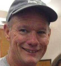 Joseph Arnold Kirby Obituary October 10, 2019