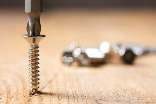 840+ Screwed Furniture Screw Stock Photos and Royalty-Free Pictures - iStock