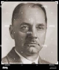 Circa 1940 immagini e fotografie stock ad alta risoluzione