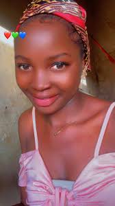 Happy birthday my love 😍 Wishing you ❤️ LLNP🥰❤️ Guys pls Help me wish her  birthday blessings 🎂🎉