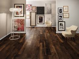 W auburn scraped oak waterproof laminate wood flooring (451.36 sq. Kronospan Vintage Corsair Oak Flooringsupplies Co Uk