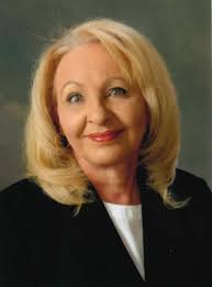 Obituary for Linda Absher Key