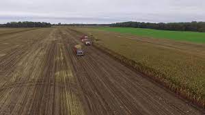 Maybe you would like to learn more about one of these? Kubiak Farms Haylage Silage 2016 Youtube