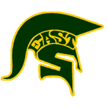 Woodrow Wilson Varsity Football @ Greenbrier East