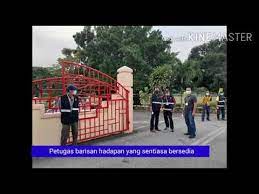 In this vid you will see our friendship in the class. Sekolah Sk Taman Bukit Rambai Youtube