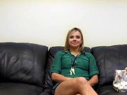 Watch full shy nessa's backroom insemination video high quality ultra 4k, free download hd 1080p sex. Backroom Casing Porn Videos At Xecce Com