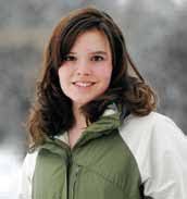 Knowledge, ideas and diversity: Our graduate students