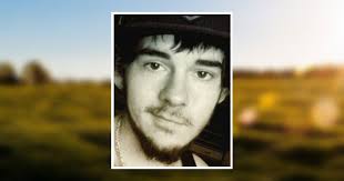 Matt Parris Obituary August 4, 2019