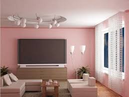 20 Latest Hall Colour Designs With Pictures In 2021 Yellow is synonymous to fun, optimism and excitement.