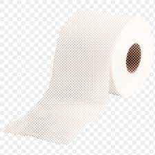 Halftone Tissue Paper Sticker Design Element Free Image By Rawpixel Com Adj Sticker Design Design Element Sticker Paper