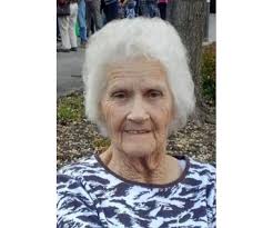 Louise Peele Morton Obituary (2025)