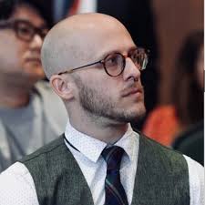 IanWerkheiser (@IanWerkheiser)