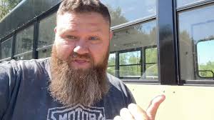 The best part about painting 🎨