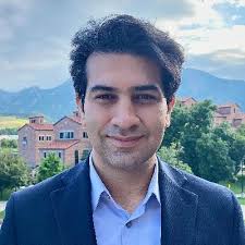 Jeff York (@york_jeffrey)