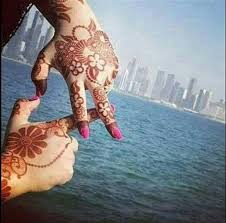 What A Beautiful Mehndi Modern Mehndi Designs Stylish Mehndi Designs Mehndi Designs
