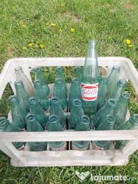 Ciocan dulgher ascutit coada fibra sticla… 26.30. 15 Sticle Cu Dop Filetat Adroi Him