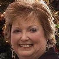 2601594_fbs.jpg?cb=20251226103824