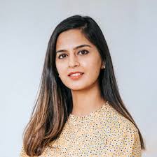 Becoming an Entrepreneur: Stories and Tips from Oxford Alumni