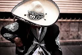 Mexican people adopted virtually all the existing european musical instruments and learned how to manufacture nearly all o. Mexican Music Traditional History Rap